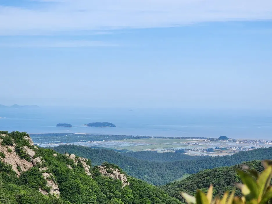 KakaoTalk_20240602_164520524_08.jpg?type=w1