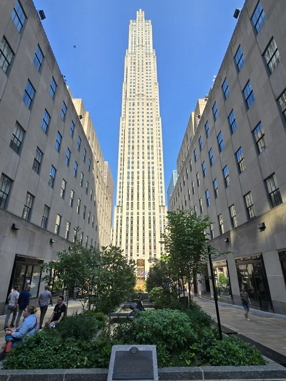 KakaoTalk_20250806_192416139_19.jpg?type=w1