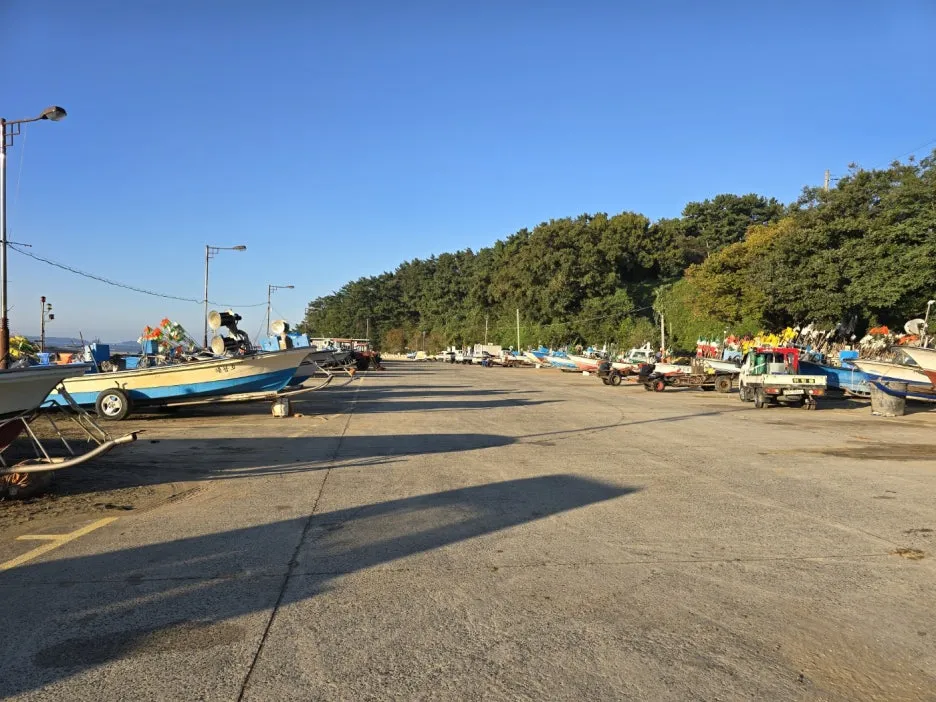 KakaoTalk_20241025_022237268_07.jpg?type=w1