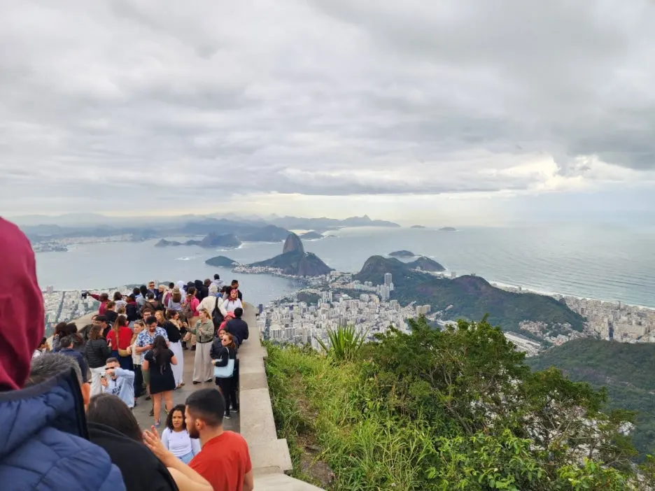 KakaoTalk_20240819_041825888_07.jpg?type=w1