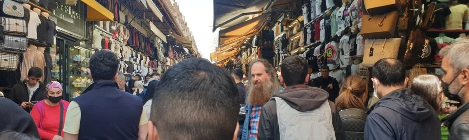 SE-beef70ab-5ff1-44c4-8746-df1d5ed4dcbc.jpg?type=w1