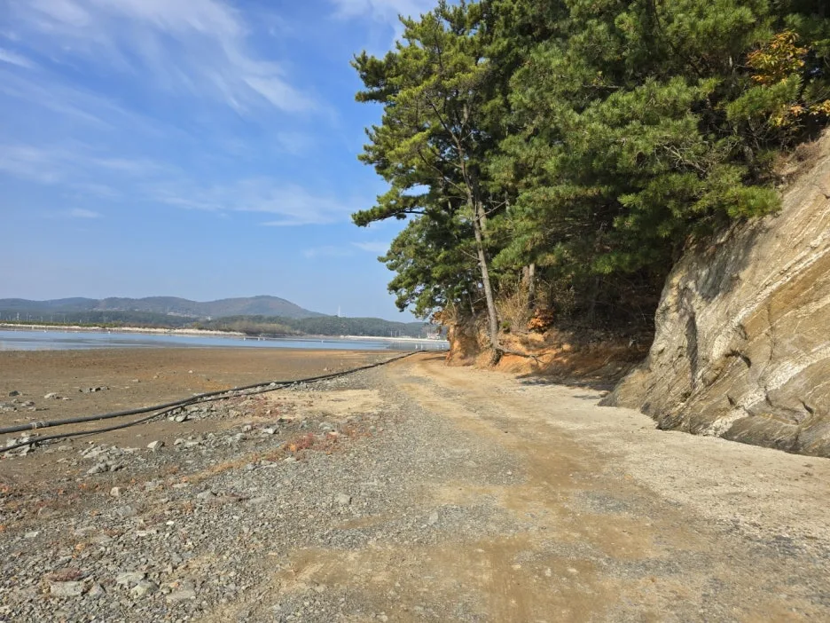 KakaoTalk_20241114_034525994_21.jpg?type=w1