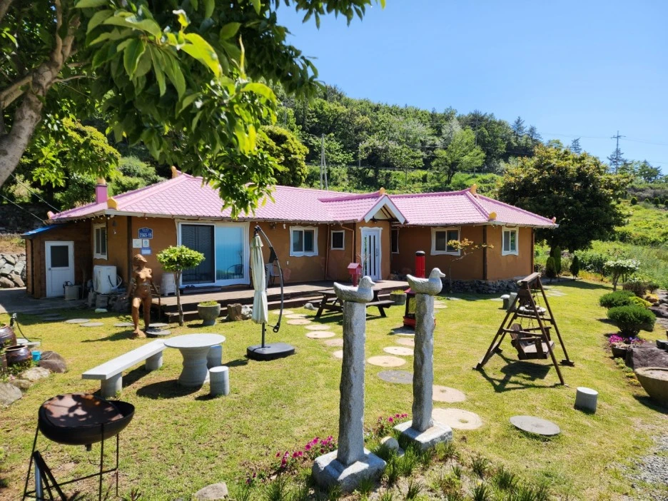 KakaoTalk_20240513_210116338_13.jpg?type=w1