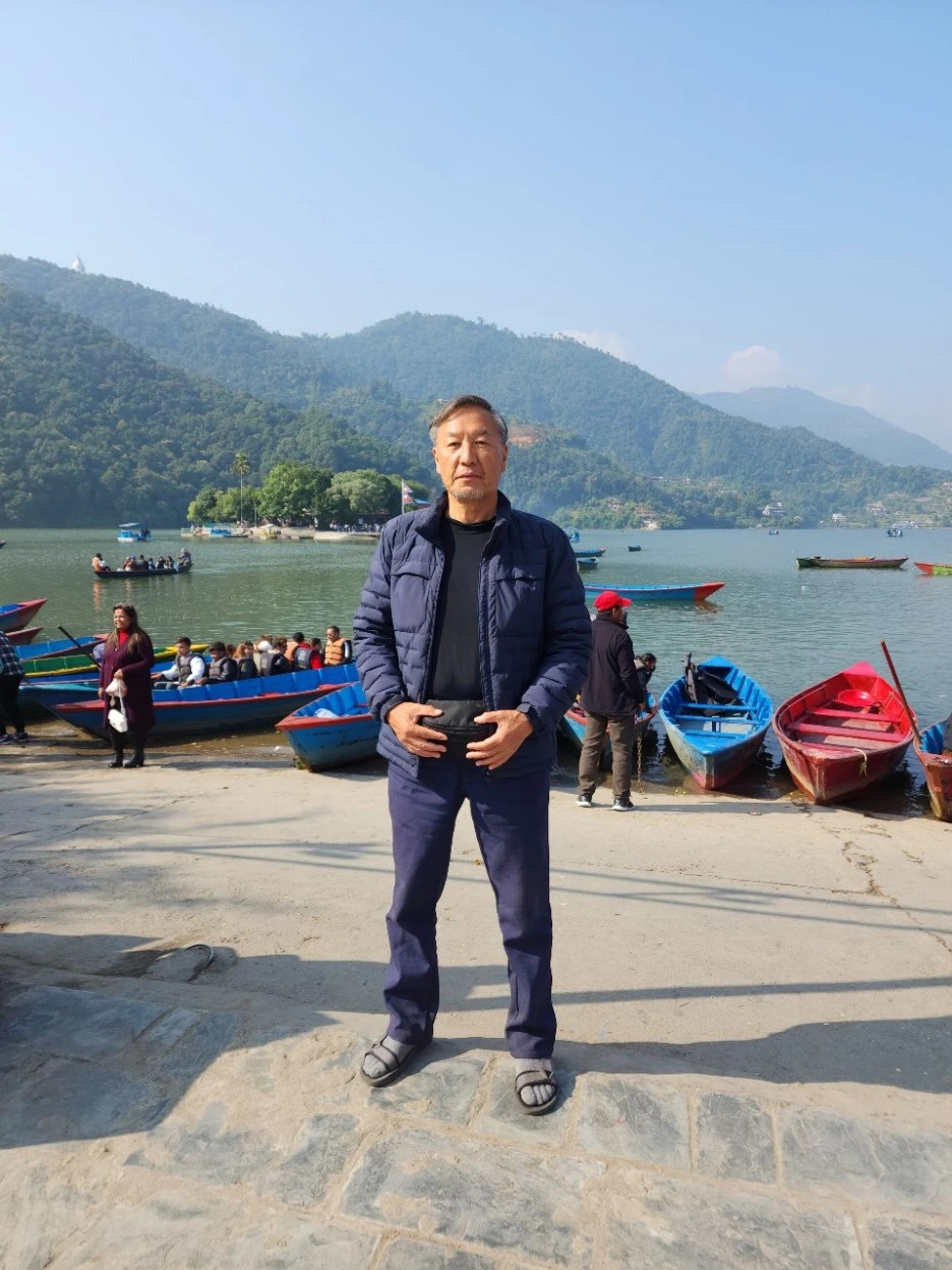 KakaoTalk_20221121_090312427_07.jpg?type=w1