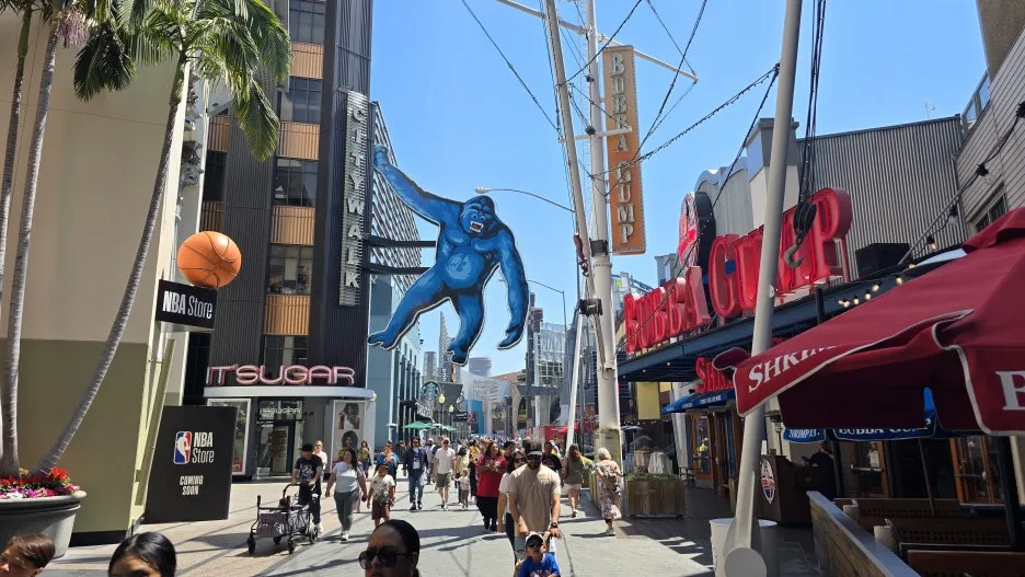 KakaoTalk_20250812_072536964_18.jpg?type=w1