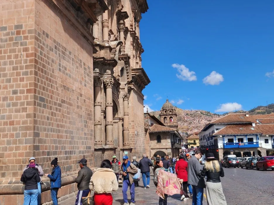 KakaoTalk_20240714_214625738_01.jpg?type=w1