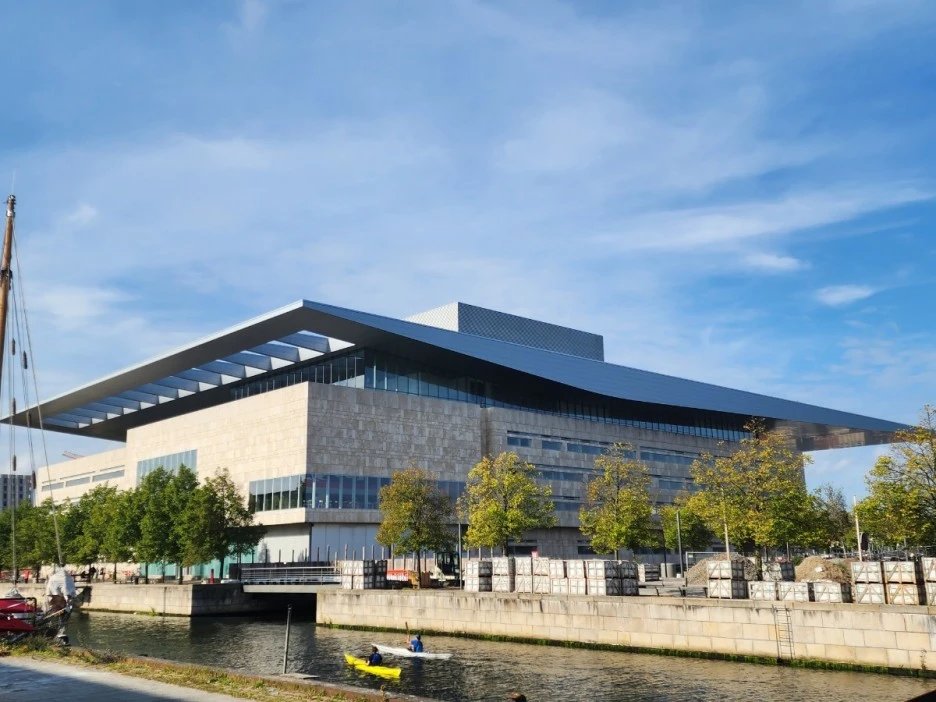 KakaoTalk_20230828_220707829_16.jpg?type=w1