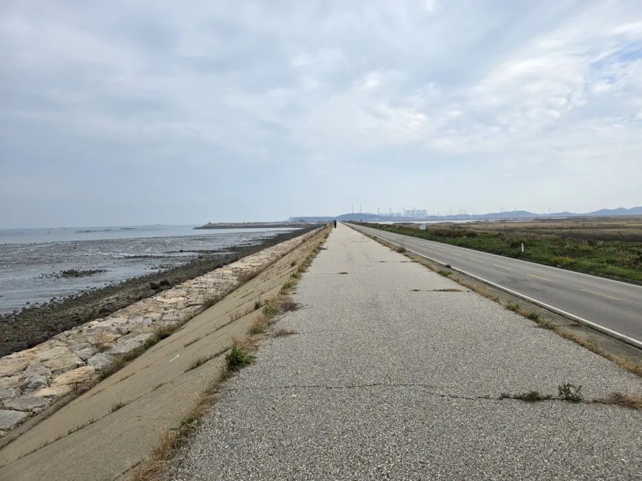 KakaoTalk_20241115_030027839_13.jpg?type=w1