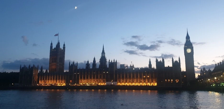 KakaoTalk_20220709_210402051_08.jpg?type=w1