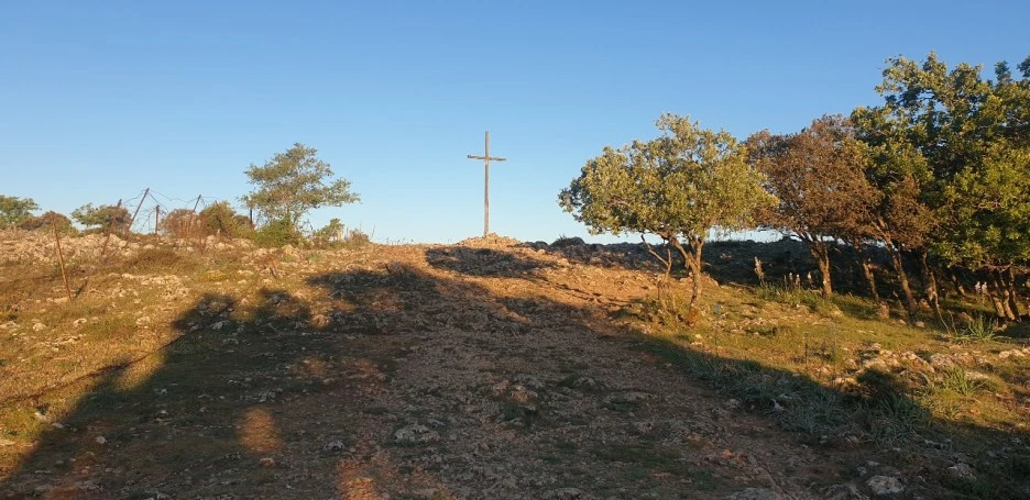 KakaoTalk_20220530_005942927_01.jpg?type=w1