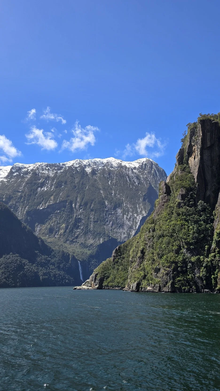 KakaoTalk_20251102_130032712_01.jpg?type=w1