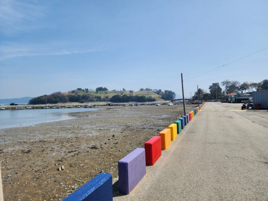 KakaoTalk_20230331_034558069_13.jpg?type=w1