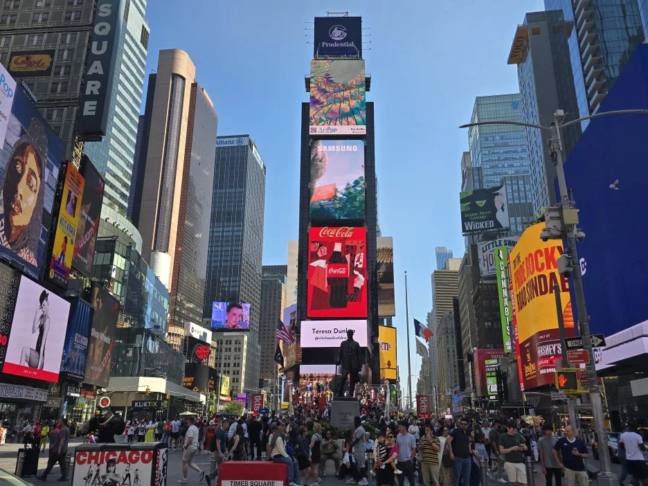 KakaoTalk_20250806_192416139_21.jpg?type=w1