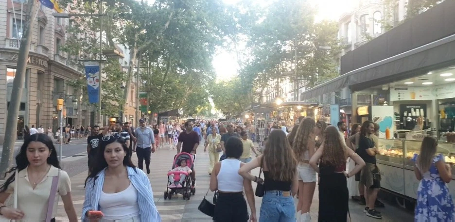 KakaoTalk_20220701_004514084_02.jpg?type=w1