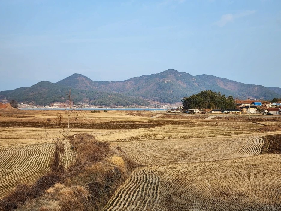 KakaoTalk_20230220_054046906_04.jpg?type=w1