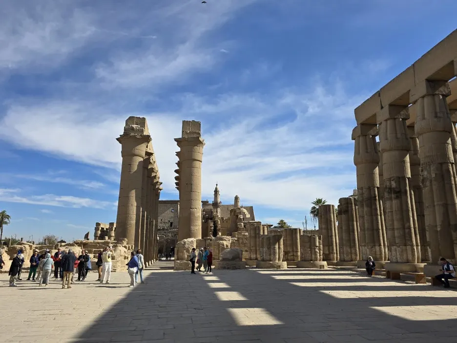 KakaoTalk_20251220_113604193_07.jpg?type=w1