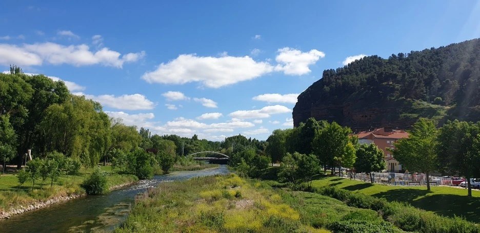 KakaoTalk_20220527_030923495.jpg?type=w1