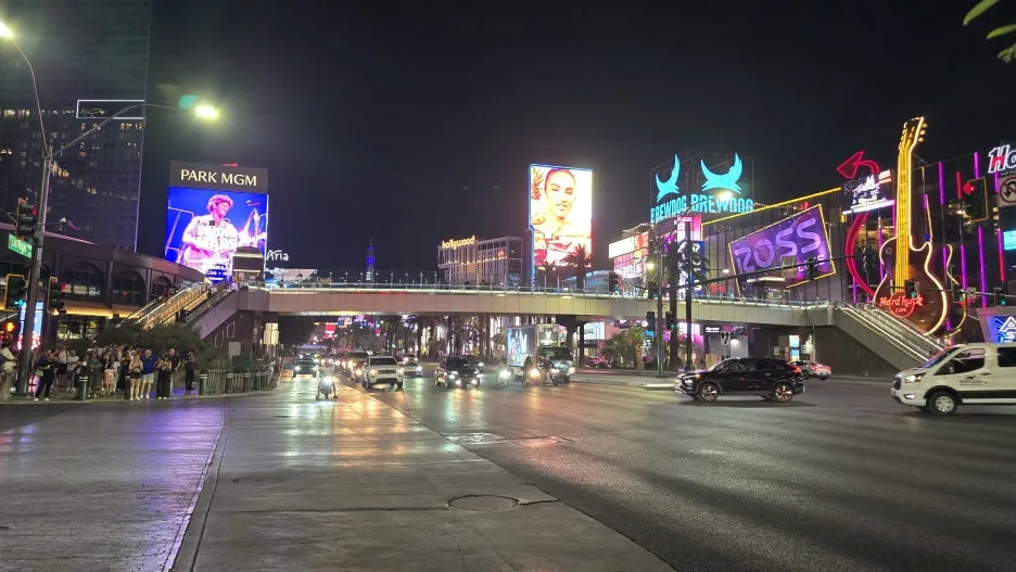 KakaoTalk_20250815_231553507_19.jpg?type=w1