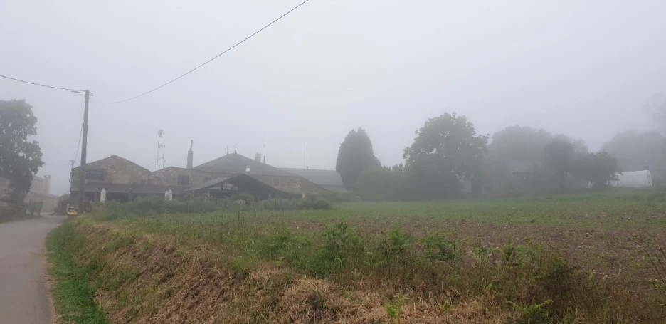 KakaoTalk_20220612_223542386.jpg?type=w1