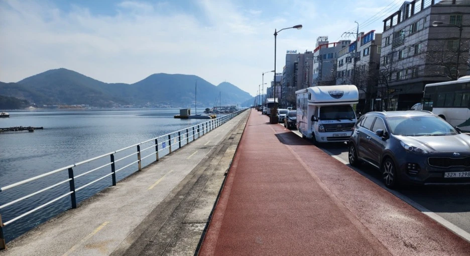 SE-e64c32a6-b4bf-4623-8a11-75d6be3a51d2.jpg?type=w1