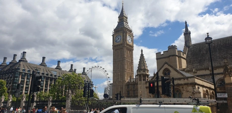 KakaoTalk_20220709_210150292_06.jpg?type=w1