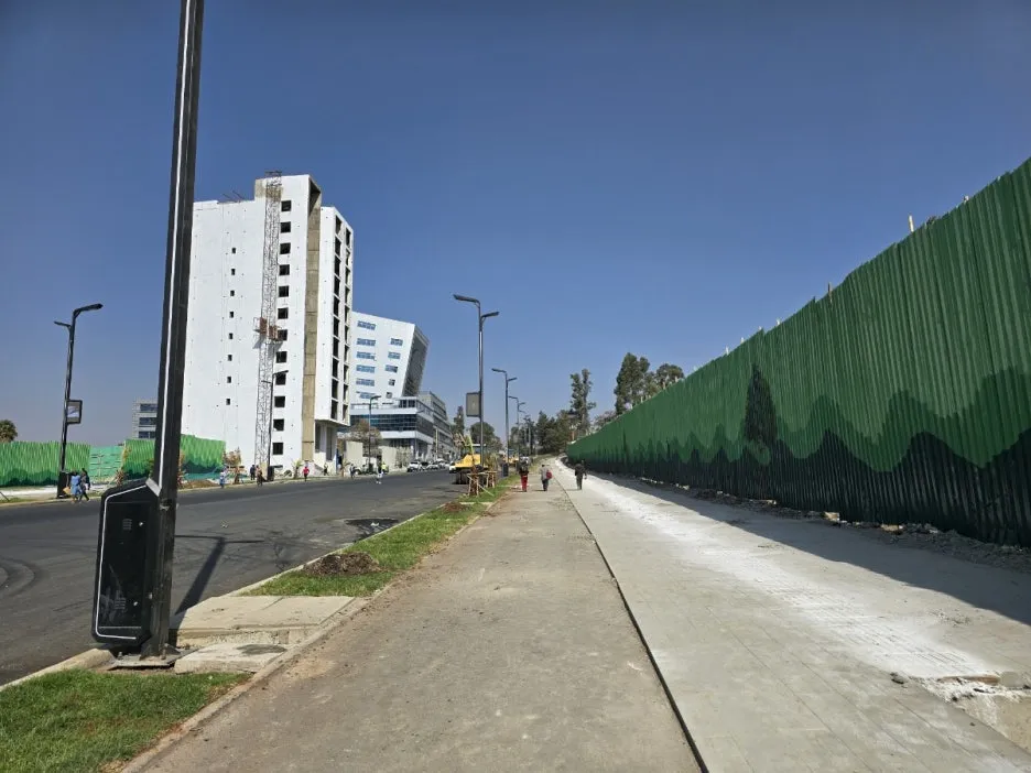 KakaoTalk_20250305_185737624_03.jpg?type=w1