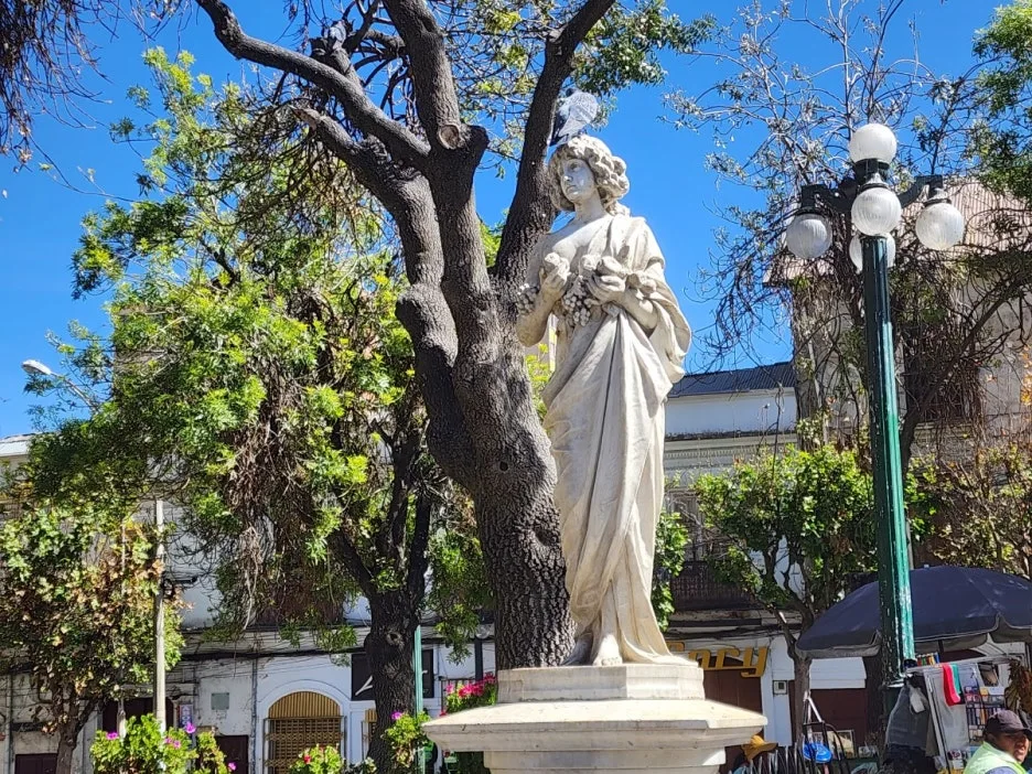 KakaoTalk_20240716_034858194_05.jpg?type=w1