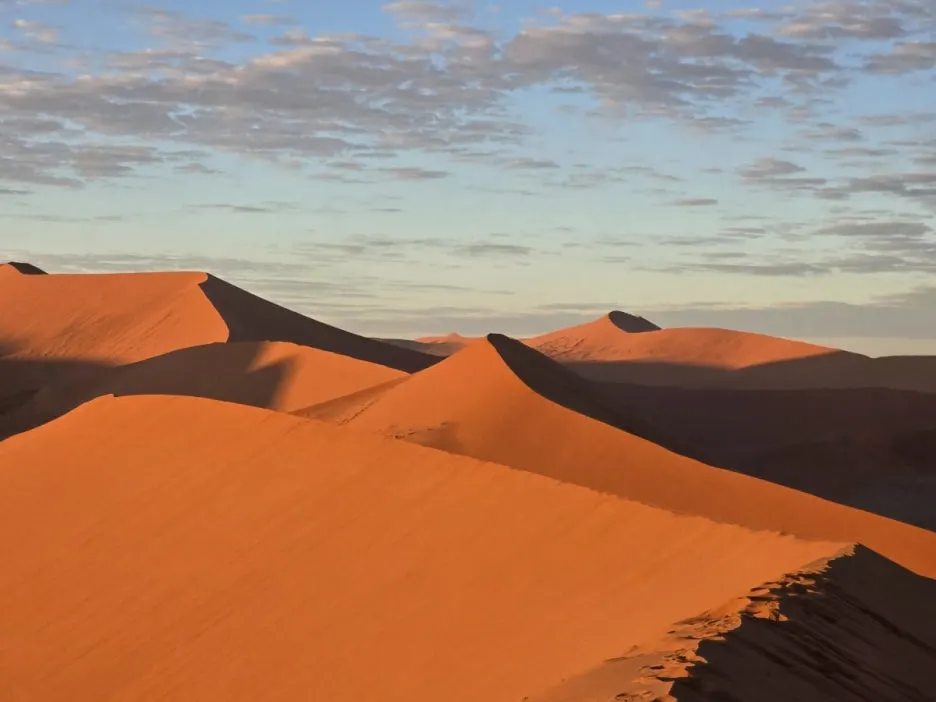 KakaoTalk_20250405_224233993_23.jpg?type=w1