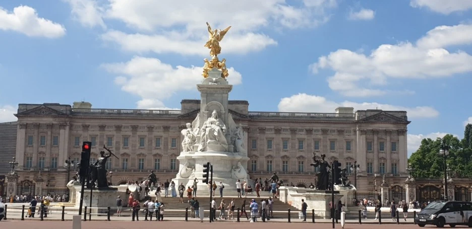 KakaoTalk_20220709_210840981_02.jpg?type=w1