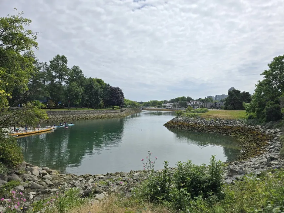 KakaoTalk_20250724_030728455_08.jpg?type=w1