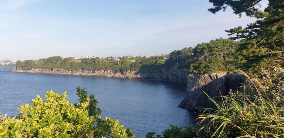 KakaoTalk_20220831_114021886_06.jpg?type=w1