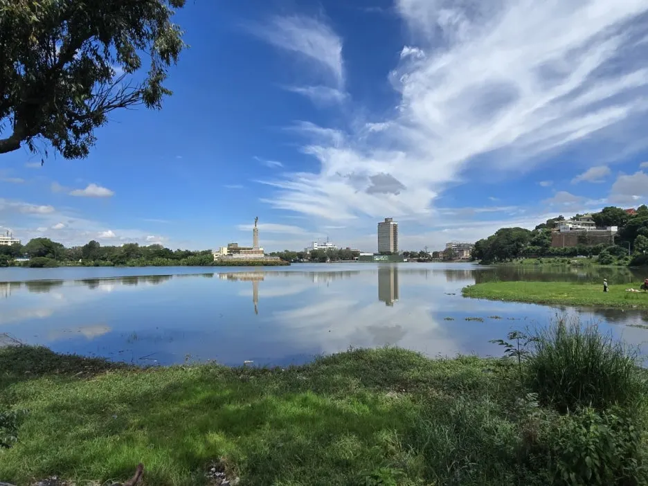 KakaoTalk_20250314_114644521_09.jpg?type=w1