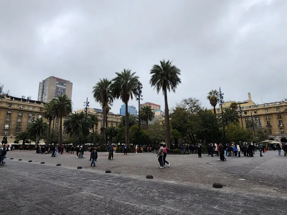 KakaoTalk_20240726_173435283_07.jpg?type=w1