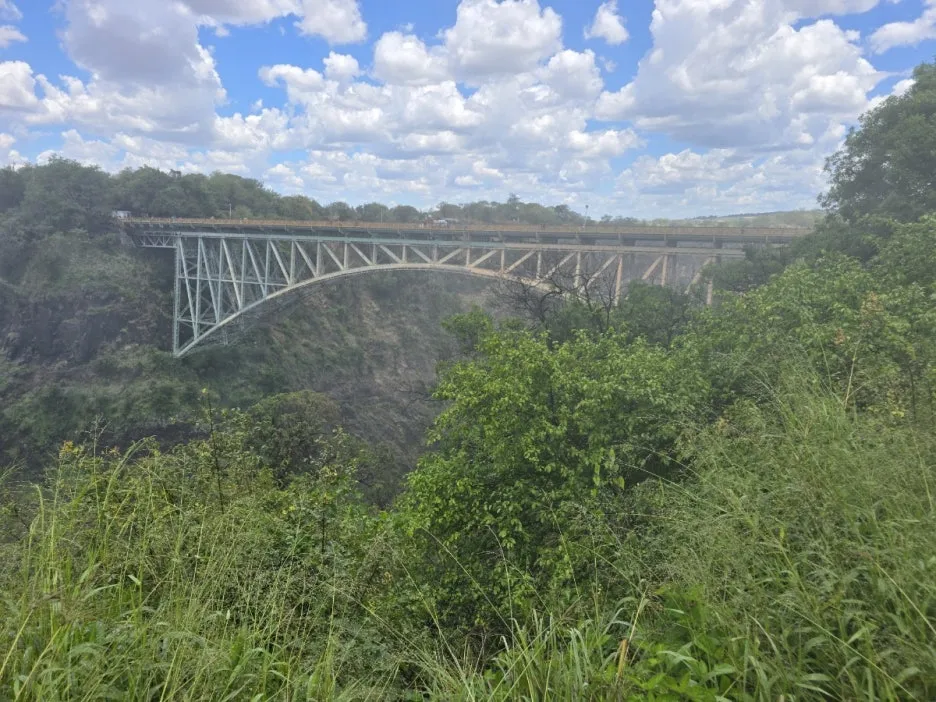 KakaoTalk_20250405_200108226_07.jpg?type=w1