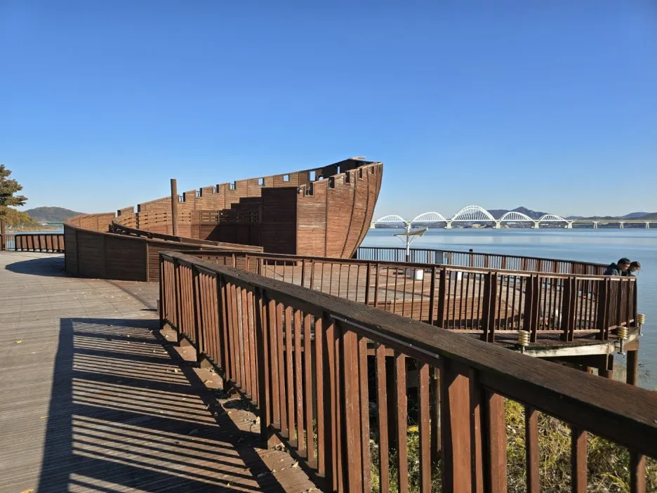 KakaoTalk_20241119_051244597_25.jpg?type=w1