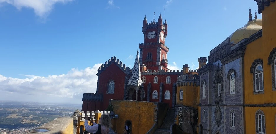 KakaoTalk_20220626_223607818_05.jpg?type=w1