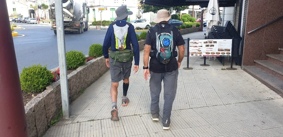 KakaoTalk_20220614_012949711_03.jpg?type=w1