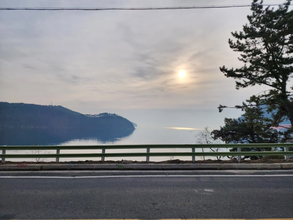 KakaoTalk_20230207_222835718_03.jpg?type=w1