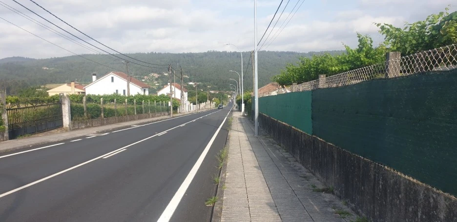 KakaoTalk_20220618_000654540_09.jpg?type=w1