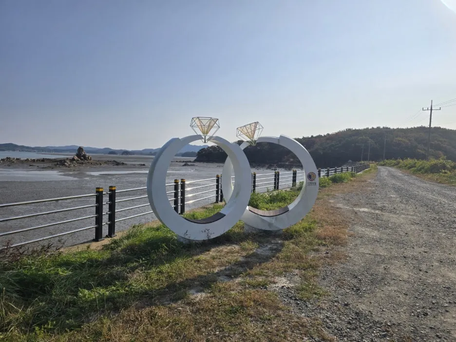 KakaoTalk_20241113_031257885_08.jpg?type=w1