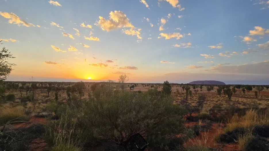 KakaoTalk_20251028_052952413_21.jpg?type=w1