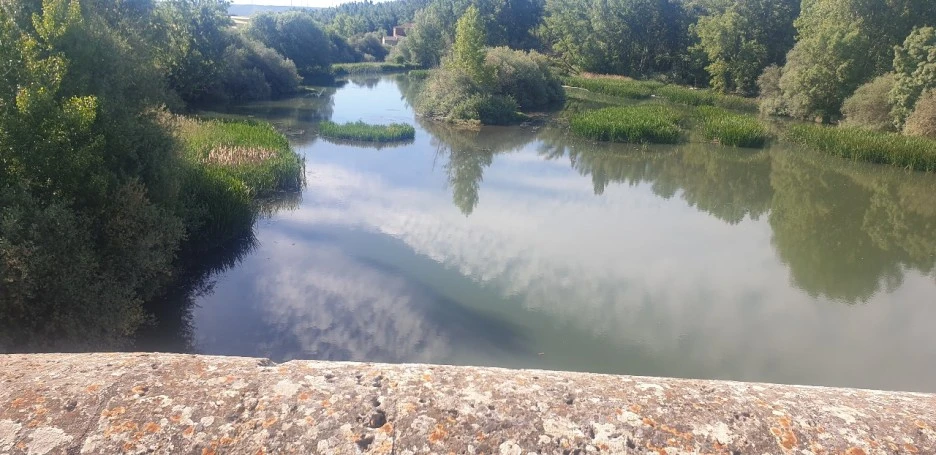 KakaoTalk_20220601_001906912_05.jpg?type=w1