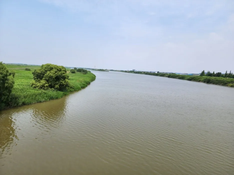 KakaoTalk_20240607_201223809_29.jpg?type=w1