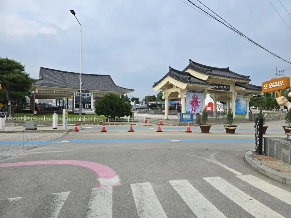 KakaoTalk_20250615_165158381_01.jpg?type=w1