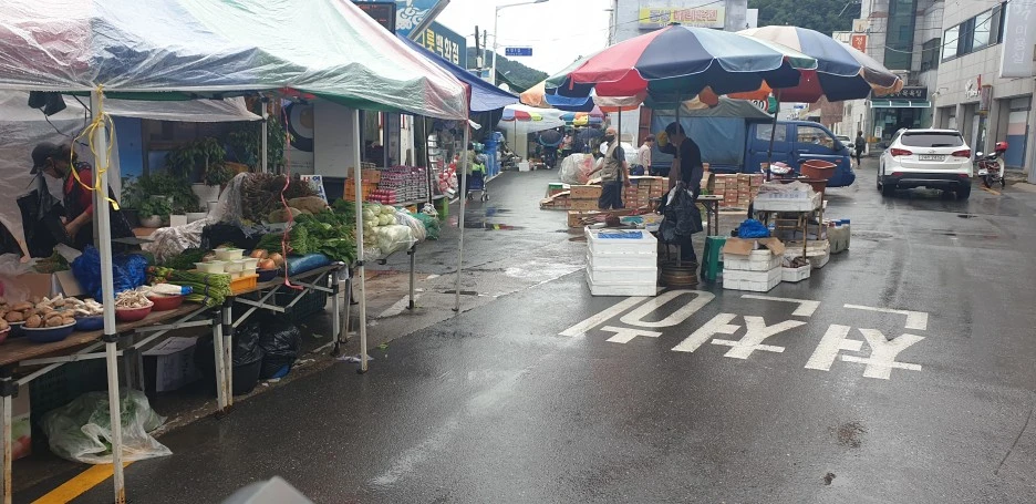 20210709_094719.jpg?type=w1