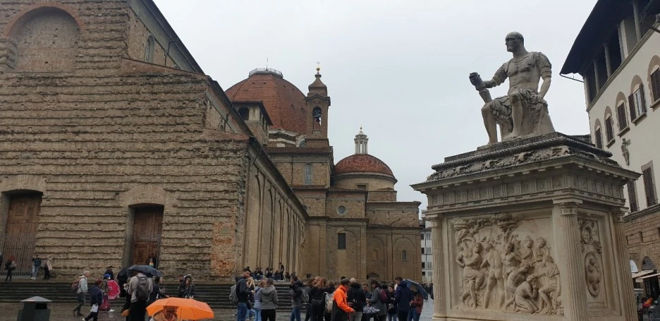 KakaoTalk_20220510_003658359_02.jpg?type=w1