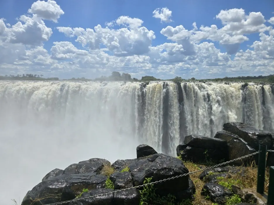 KakaoTalk_20250405_185635876_18.jpg?type=w1