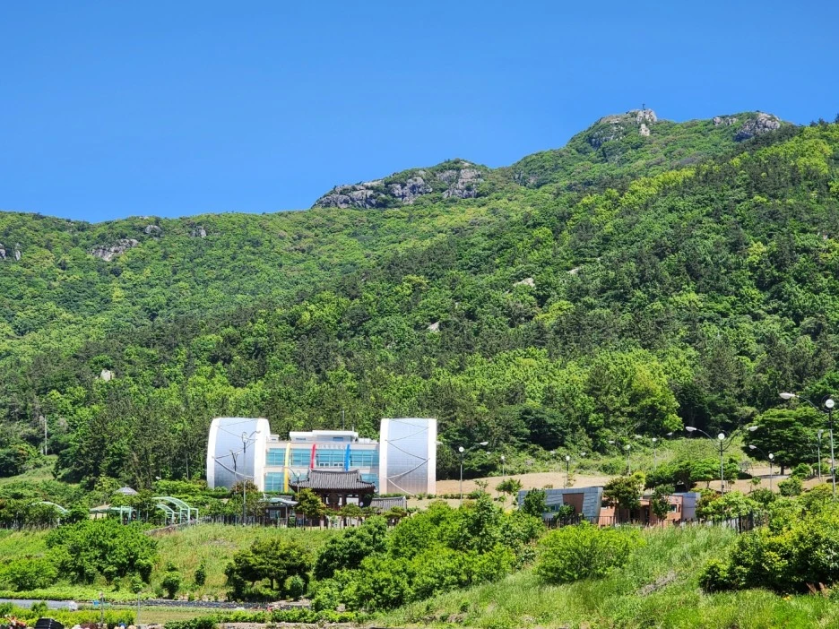 KakaoTalk_20240513_210116338_18.jpg?type=w1