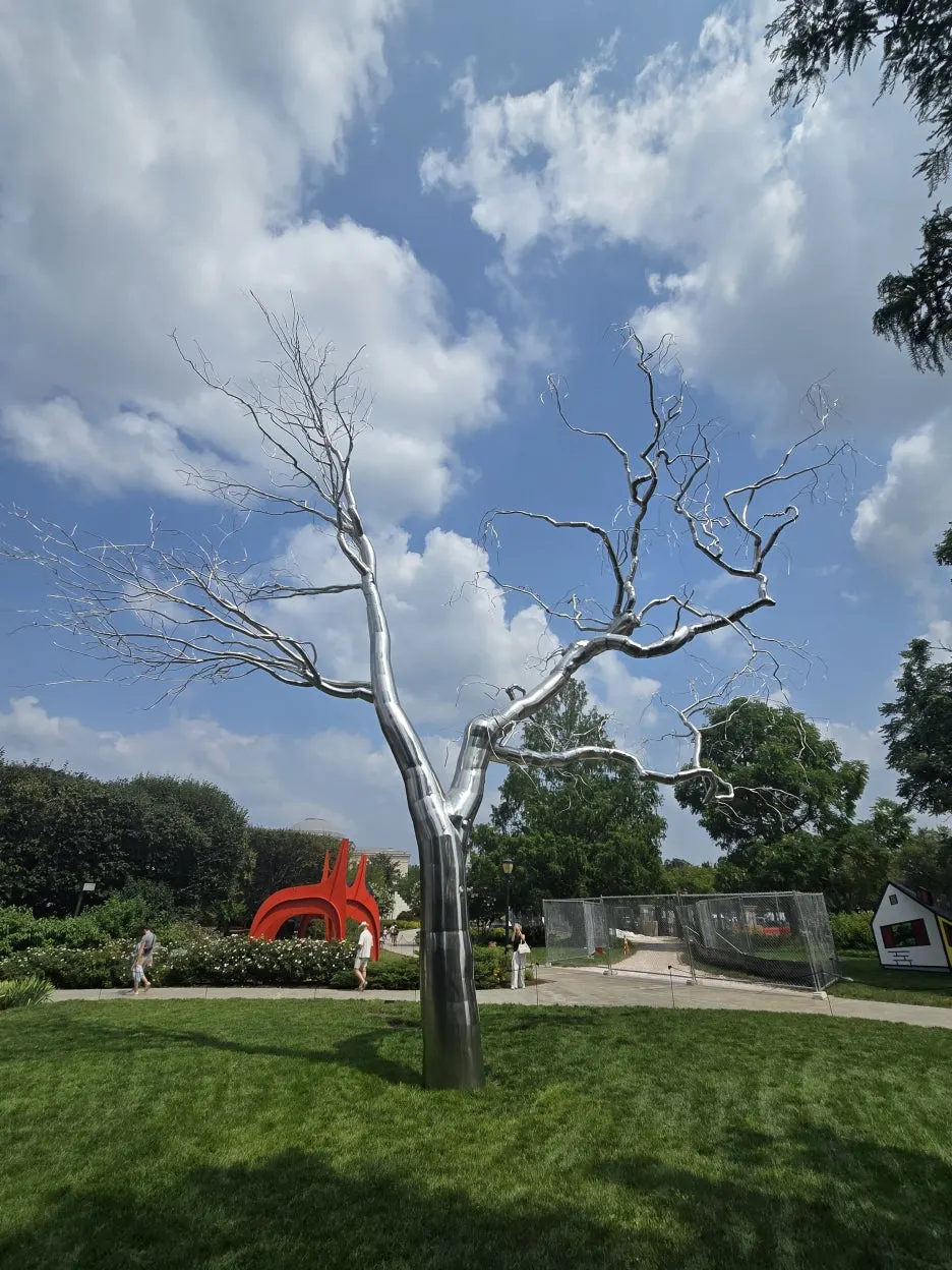 KakaoTalk_20250809_054956363_17.jpg?type=w1