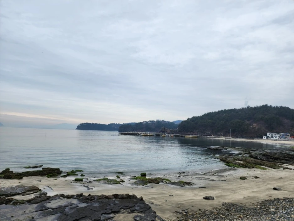 KakaoTalk_20230218_065358503_09.jpg?type=w1